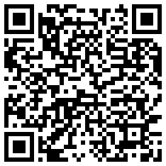 Page QR code