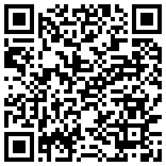 Page QR code