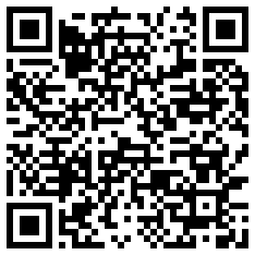 Page QR code