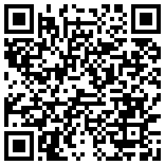 Page QR code